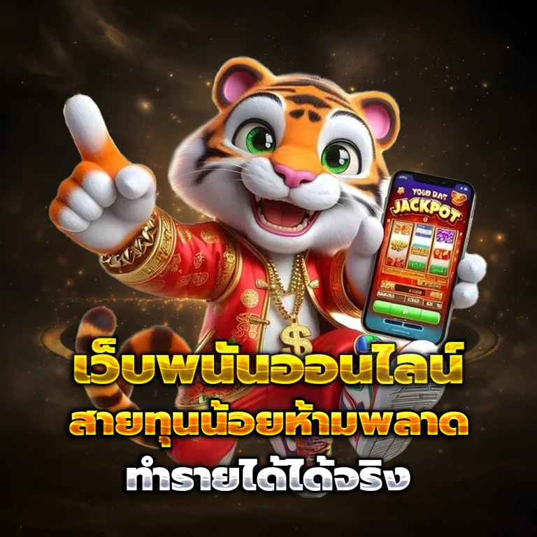 megagame 65 เว็บตรง